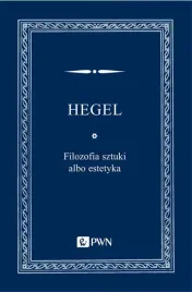 filozofia-sztuki-albo-estetyka