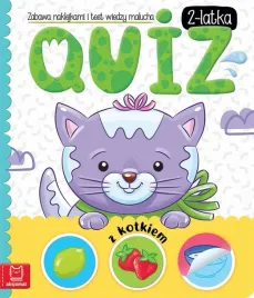 quiz-2-latka-z-kotkiem-anna-podgorska