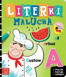 literki-malucha-ucze-sie-koloruje-naklejam