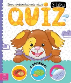quiz-2-latka-z-pieskiem-anna-podgorska