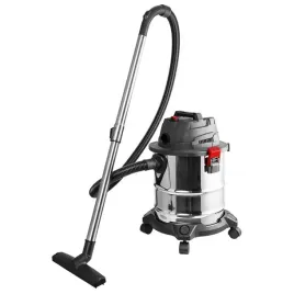 odkurzacz-warsztatowy-energy-18v-li-lon-zbiornik-20l