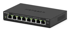 netgear-gs308e-zarzadzany-l2-l3-gigabit-ethernet-10-100-1000-czarny