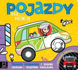 pojazdy-na-ulicy-kolorowanka-z-grubym-obrysem