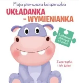ukladanka-wymienianka-zwierzatka-i-ich-dzieci