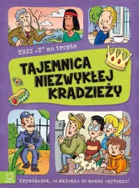 trzy-t-na-tropie-tajemnica-niezwyklej-kradziezy
