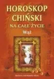 waz-horoskop-chinski-barbara-jakimowicz-klein