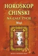 waz-horoskop-chinski-barbara-jakimowicz-klein