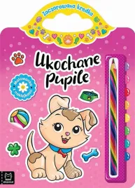 ukochane-pupile-malowanka-z-naklejkami