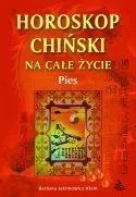 pies-horoskop-chinski-barbara-jakimowicz-klein