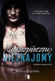 zakochane-w-gangsterach-t-2-niebezpieczny