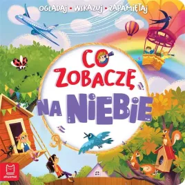 co-zobacze-na-niebie-ogladaj-wskazuj-zapamietuj