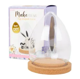 klosz-w-ksztalcie-jajka-fiolet