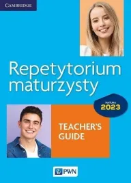 repetytorium-maturzysty-teacher-s-guide-zpir