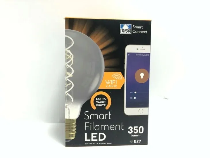 zarowka-smart-connect-led-350-lumen-e27-ksztalt-zarowki-tradycyjna