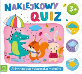 naklejkowy-quiz-3-aktywizujaca-ksiazeczka-malucha