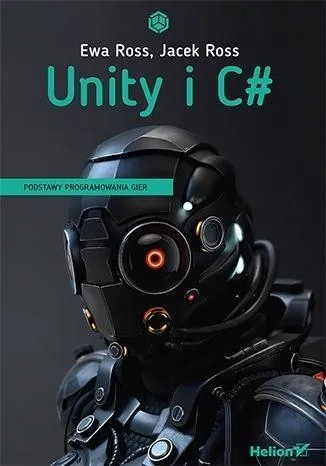 unity-i-c-podstawy-programowania-gier
