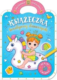 ksiazeczka-kreatywnej-dziewczynki-anna-podgorska
