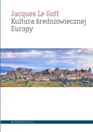 kultura-sredniowiecznej-europy-jacques-le-goff