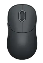 xiaomi-bhr8913gl-myszka-uniwersalne-po-prawej-stronie-rf-wireless-blue