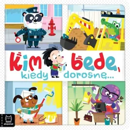 kim-bede-kiedy-dorosne-boguslaw-michalec