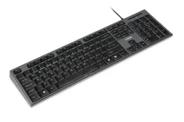 ibox-ikms606-klawiatura-dolaczona-myszka-dom-usb-qwerty-british-english