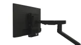 dell-msa20-965-cm-38-biurko-czarny