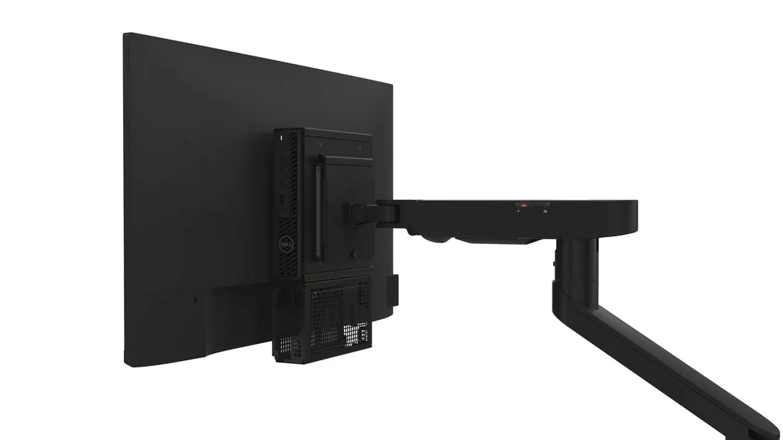 dell-msa20-965-cm-38-biurko-czarny