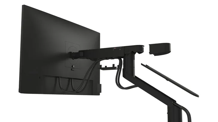 dell-msa20-965-cm-38-biurko-czarny