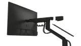 dell-msa20-965-cm-38-biurko-czarny