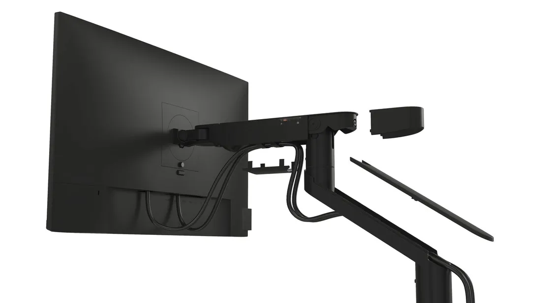 dell-msa20-965-cm-38-biurko-czarny