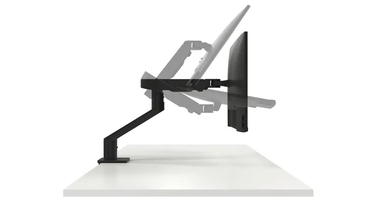 dell-msa20-965-cm-38-biurko-czarny