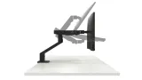 dell-msa20-965-cm-38-biurko-czarny