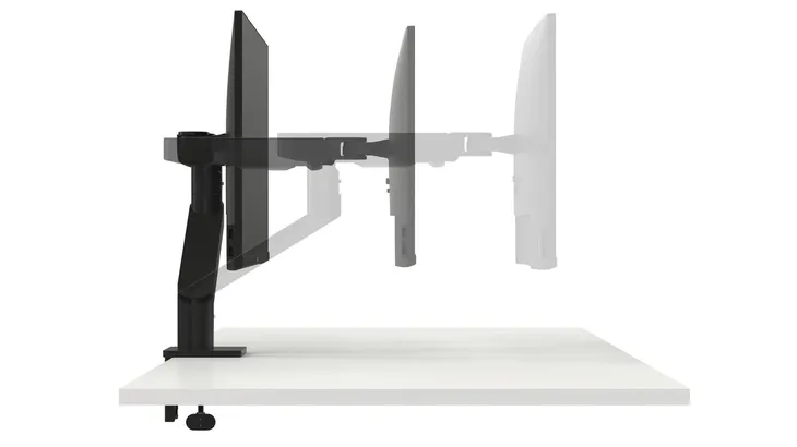 dell-msa20-965-cm-38-biurko-czarny