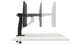 dell-msa20-965-cm-38-biurko-czarny