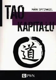 tao-kapitalu-mark-spitznagel