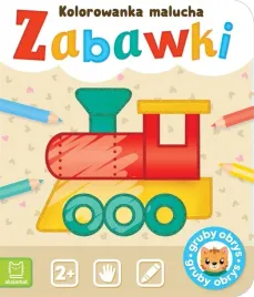 zabawki-kolorowanka-malucha-agnieszka-bator