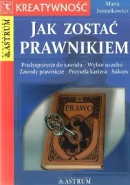 jak-zostac-prawnikiem-marta-jarmalkowicz-astrum