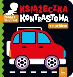 zobacz-maluszku-ksiazeczka-kontrastowa-z-autkiem