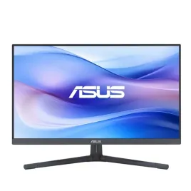 asus-vu249cfe-b-monitor-komputerowy-605-cm-23-8-1920-x-1080-px-full
