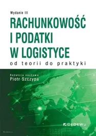 rachunkowosc-i-podatki-w-logistyce-w-3