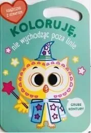 koloruje-bez-wychodzenia-poza-linie-sowka