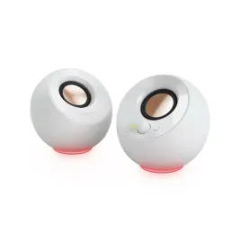 creative-labs-pebble-se-1-drozny-bialy-przewodowa-44-w
