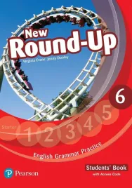 new-round-up-6-sb-kod-praca-zbiorowa