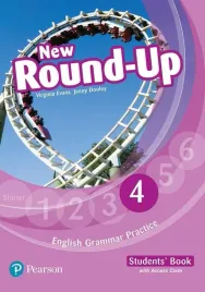 new-round-up-4-sb-kod-praca-zbiorowa