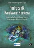podrecznik-hardware-hackera-praca-zbiorowa