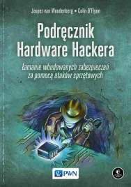 podrecznik-hardware-hackera-praca-zbiorowa