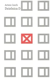 dzielnica-d-artem-czech