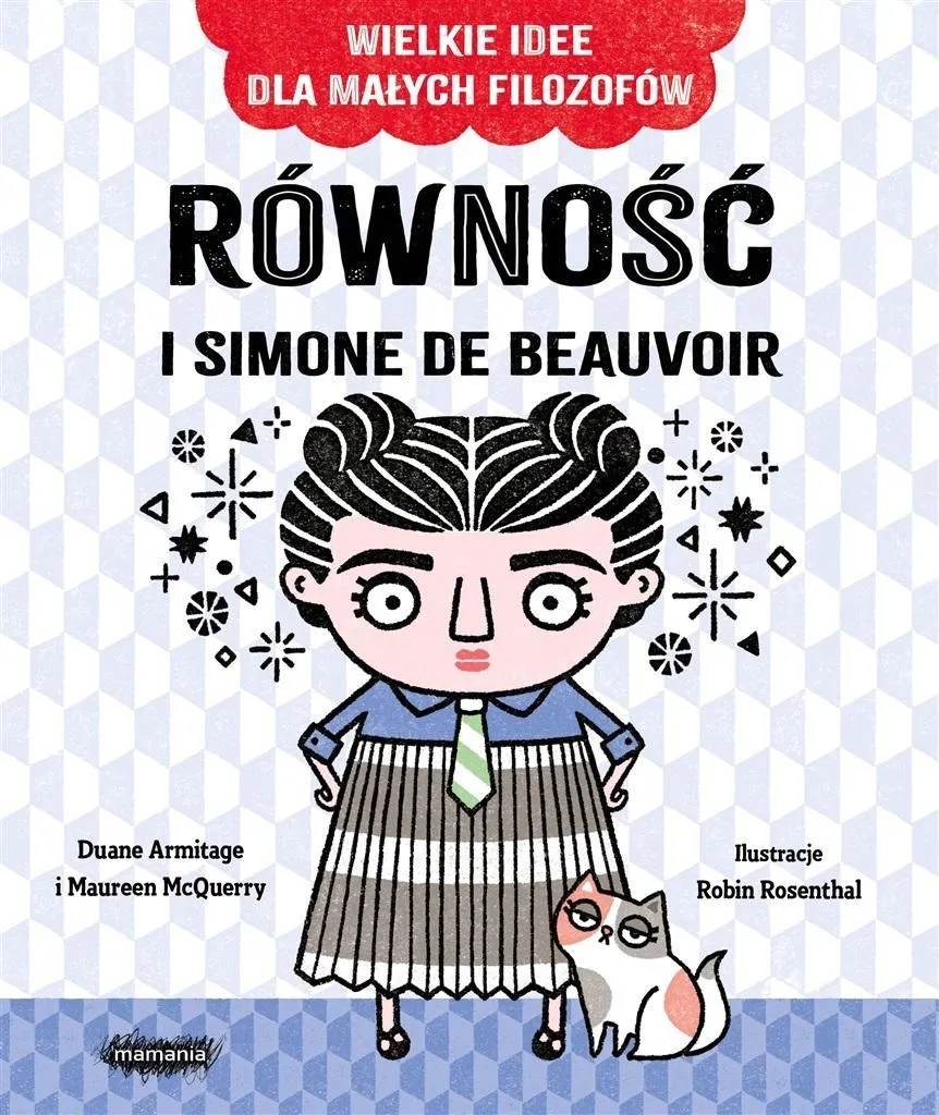 rownosc-i-simone-de-beauvoir