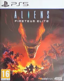 aliens-fireteam-elite-pl-playstation-5-ps5-multigames