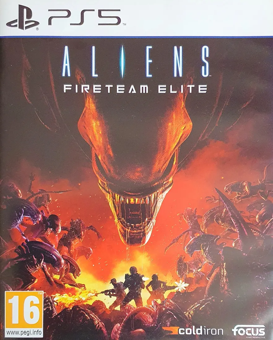 aliens-fireteam-elite-pl-playstation-5-ps5-multigames-stan-powystawowy